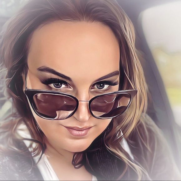 amygoddard03